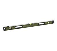 Expert Draper Expert Box Spirit Level With Handle 900Mm Pk 1 28909