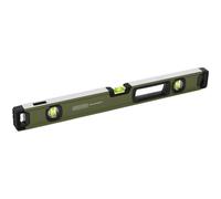Draper Expert Carry Handle Box Spirit Level 24" / 60cm