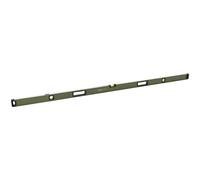 Draper Expert Carry Handle Box Spirit Level 72" / 180cm