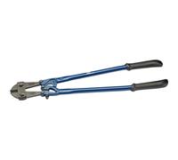 Draper 12951 Expert Heavy Duty Centre Cut Bolt Cutter, 750mm