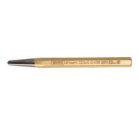 Draper Expert Centre Punch