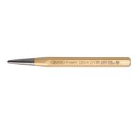 Draper Expert 51752 Octagonal Centre Punch 4 X 120Mm each