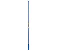 Draper Expert Chisel Point Fencing Bar, 1.8m