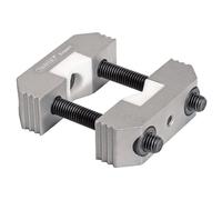 Draper Expert Clamp for Strut Insert Pistons