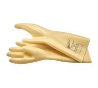 Draper 99463 Class 0 Electrical Insulating Gloves Size 9