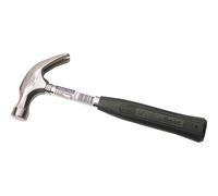 Draper Expert 13975 Claw Hammer 450G/16Oz each