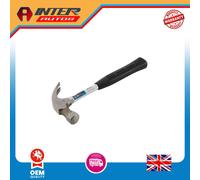 Draper Expert Claw Hammer, 560g/20oz 13976