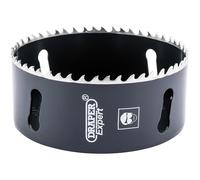 Draper Expert Cobalt Hole Saw 102mm
