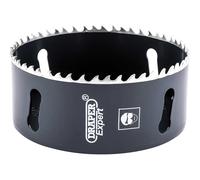 Draper Expert Cobalt Hole Saw 102mm