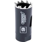 Draper Expert Cobalt Hole Saw 22mm