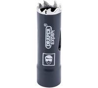 Draper Expert Cobalt Hole Saw 16mm