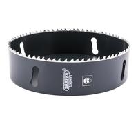 Draper Expert 34815 Cobalt Hole Saw 152Mm each