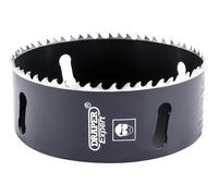 Draper Expert Cobalt Hole Saw 111mm