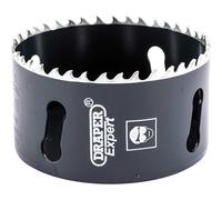 Draper Expert Cobalt Hole Saw 79mm