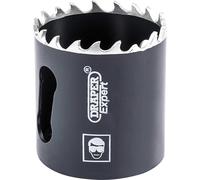 Draper Expert Cobalt Hole Saw 40mm
