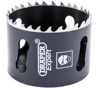 Draper Expert Cobalt Hole Saw