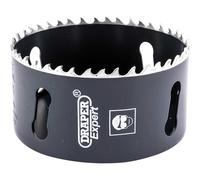 Draper Expert Cobalt Hole Saw 83mm