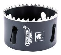 Draper Expert Cobalt Hole Saw 73mm