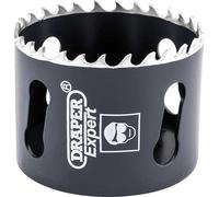 Draper Expert Cobalt Hole Saw 57mm
