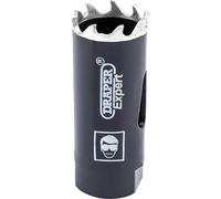 Draper Expert Cobalt Hole Saw 20mm