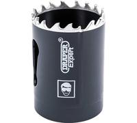 Draper Expert Cobalt Hole Saw 35mm