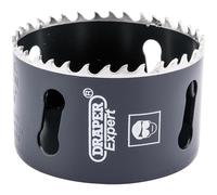 Draper Expert Cobalt Hole Saw