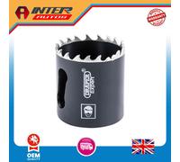 Draper Expert Cobalt Hole Saw, 40mm 34790