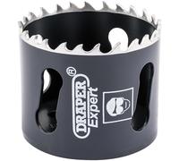 Draper Expert Cobalt Hole Saw 51mm