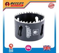 Draper Expert Cobalt Hole Saw, 65mm 34797