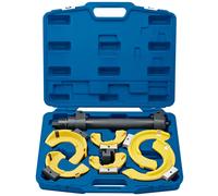 Draper 60981 Coil Spring Compressor Kit , Blue