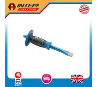 Draper Expert Cold Chisel with Guard, 250 x 19mm 99170
