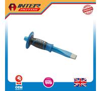 Draper Expert Cold Chisel with Guard, 250 x 25mm 99171