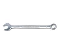 Draper Expert Combination Spanner, 19mm