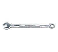 Draper Expert Combination Spanner, 8mm