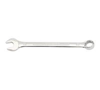 Draper Expert Combination Spanner Forged From Chrome Vanadium Steel 16mm