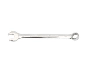 Draper Expert Combination Spanner Forged From Chrome Vanadium Steel 16mm