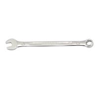 Draper Expert Combination Spanner Forged From Chrome Vanadium Steel 7mm