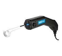 Draper Expert 53496 230V Compact Induction Heating Tool per box 1