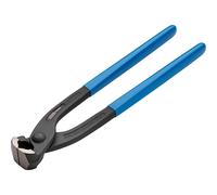 Draper Expert Concreters Nippers 250mm