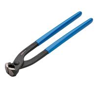 Draper Expert Concreters Nippers 280mm