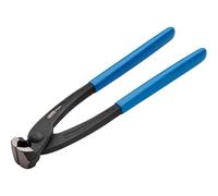 Draper Expert Concreters Nippers 225mm