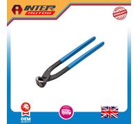 Draper Expert Concreters Nippers, 280mm 15769