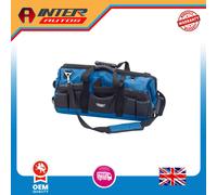 Draper Expert Contractors Tool Bag, 600mm 31591 31591