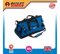 Draper Expert Contractors Tool Bag, 630mm 40755 40755