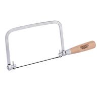 Coping Saw Frame and Blade