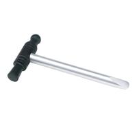 Draper Expert Corrosion Assessment Tool