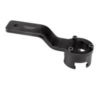 Draper Expert Crankshaft Holding Tool (Volvo)