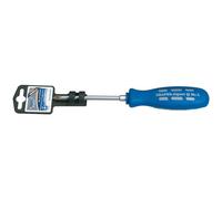 Draper Expert Cross Slot Mechanic's Screwdriver, No.2 X 100mm 55501