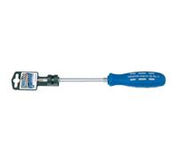 Draper 55502 Expert Number 3 Cross Slot Mechanics Screwdriver, 150mm