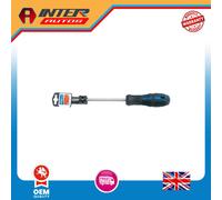 Draper Expert Cross Slot Screwdriver, No.3 x 150mm 40020